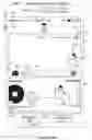 Fig. 511 - Devices, methods, and graphical user interfaces for messaging