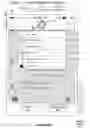 Fig. 552 - Devices, methods, and graphical user interfaces for messaging