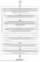 Fig. 577 - Devices, methods, and graphical user interfaces for messaging