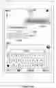 Fig. 72 - Devices, methods, and graphical user interfaces for messaging
