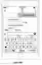 Fig. 76 - Devices, methods, and graphical user interfaces for messaging