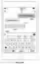 Fig. 77 - Devices, methods, and graphical user interfaces for messaging