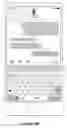 Fig. 83 - Devices, methods, and graphical user interfaces for messaging
