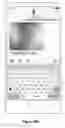 Fig. 85 - Devices, methods, and graphical user interfaces for messaging