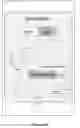 Fig. 89 - Devices, methods, and graphical user interfaces for messaging