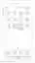 Fig. 01 - Method for setting icon, and electronic device