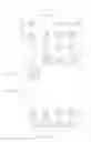 Fig. 04 - Method for setting icon, and electronic device