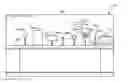 Fig. 01 - Display system for smart products