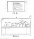 Fig. 04 - Display system for smart products