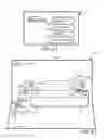 Fig. 09 - Display system for smart products