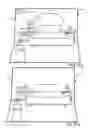 Fig. 11 - Display system for smart products