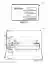 Fig. 12 - Display system for smart products