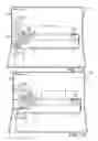 Fig. 13 - Display system for smart products