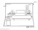 Fig. 17 - Display system for smart products