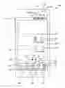 Fig. 01 - Page operating method and electronic device thereof