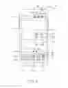 Fig. 04 - Page operating method and electronic device thereof