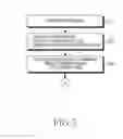 Fig. 06 - Page operating method and electronic device thereof