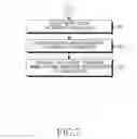 Fig. 08 - Page operating method and electronic device thereof