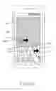 Fig. 22 - Page operating method and electronic device thereof