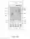 Fig. 32 - Page operating method and electronic device thereof