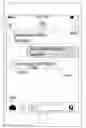 Fig. 01 - Devices, methods, and graphical user interfaces for messaging