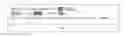 Fig. 04 - Devices, methods, and graphical user interfaces for messaging