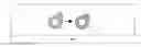 Fig. 06 - Devices, methods, and graphical user interfaces for messaging