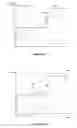 Fig. 08 - Devices, methods, and graphical user interfaces for messaging