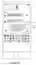 Fig. 124 - Devices, methods, and graphical user interfaces for messaging