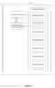 Fig. 136 - Devices, methods, and graphical user interfaces for messaging