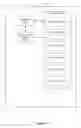 Fig. 149 - Devices, methods, and graphical user interfaces for messaging