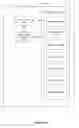 Fig. 152 - Devices, methods, and graphical user interfaces for messaging