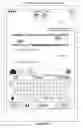Fig. 166 - Devices, methods, and graphical user interfaces for messaging