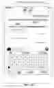 Fig. 167 - Devices, methods, and graphical user interfaces for messaging