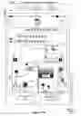 Fig. 239 - Devices, methods, and graphical user interfaces for messaging
