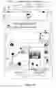 Fig. 241 - Devices, methods, and graphical user interfaces for messaging