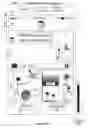 Fig. 243 - Devices, methods, and graphical user interfaces for messaging
