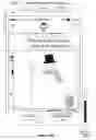 Fig. 255 - Devices, methods, and graphical user interfaces for messaging