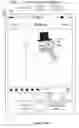 Fig. 263 - Devices, methods, and graphical user interfaces for messaging