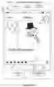 Fig. 271 - Devices, methods, and graphical user interfaces for messaging