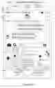 Fig. 296 - Devices, methods, and graphical user interfaces for messaging