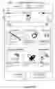 Fig. 303 - Devices, methods, and graphical user interfaces for messaging