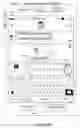 Fig. 313 - Devices, methods, and graphical user interfaces for messaging