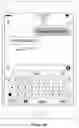 Fig. 32 - Devices, methods, and graphical user interfaces for messaging