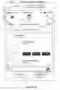 Fig. 321 - Devices, methods, and graphical user interfaces for messaging
