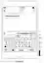 Fig. 33 - Devices, methods, and graphical user interfaces for messaging