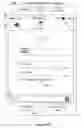 Fig. 331 - Devices, methods, and graphical user interfaces for messaging