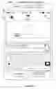Fig. 335 - Devices, methods, and graphical user interfaces for messaging