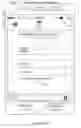 Fig. 337 - Devices, methods, and graphical user interfaces for messaging