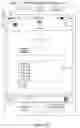 Fig. 340 - Devices, methods, and graphical user interfaces for messaging